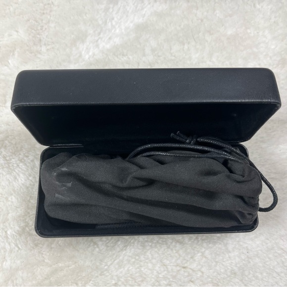 Chimi 04 core sunglasses - Picture 9 of 12